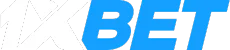1xBet APK