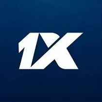 1xbet app