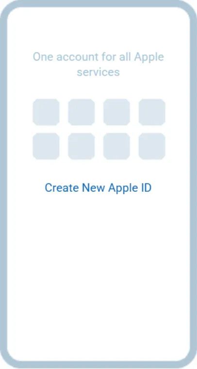 1xbet app ios — fix install error (new Apple ID) 1xbet app ios — fix install error (new Apple ID)