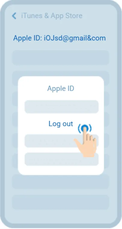 1xbet app ios — sign out of Apple ID 1xbet app ios — sign out of Apple ID