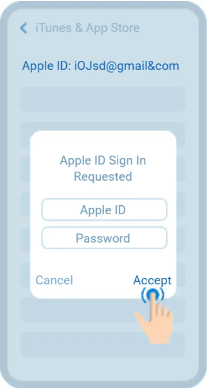 1xbet app ios — sign in and continue installation 1xbet app ios — sign in and continue installation