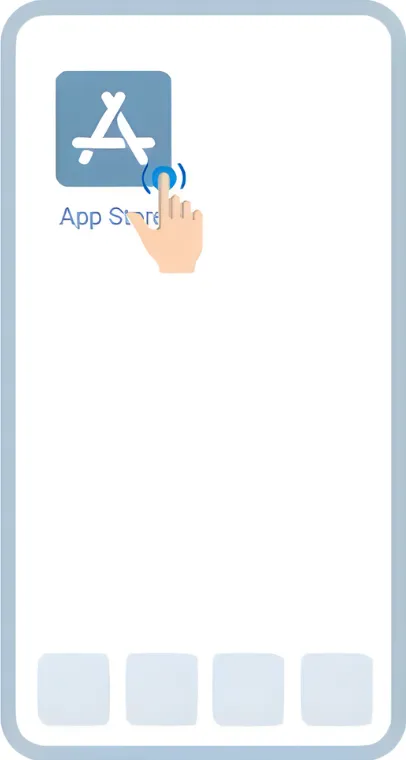 1xbet app ios — open the App Store 1xbet app ios — open the App Store