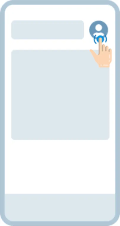 1xbet app ios — open your account settings 1xbet app ios — open your account settings