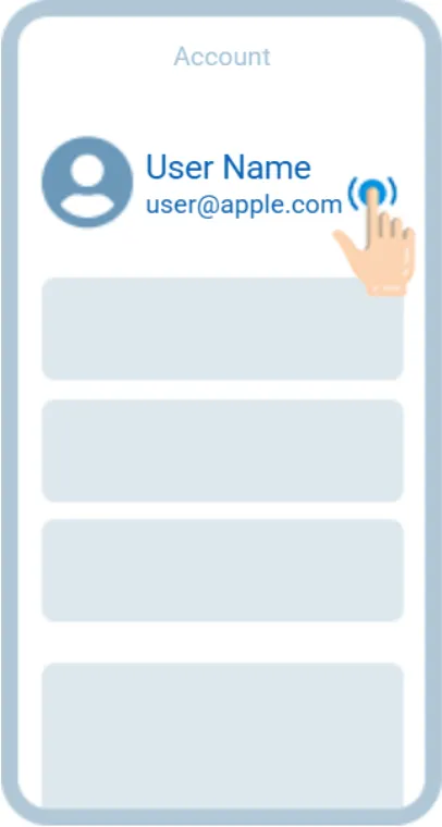 1xbet app ios — tap your Apple ID 1xbet app ios — tap your Apple ID