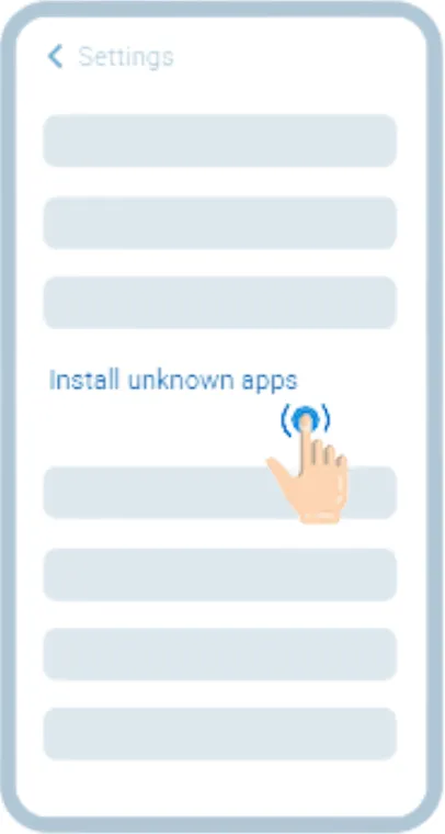 download 1xbet app for android — open Install unknown apps download 1xbet app for android — open Install unknown apps