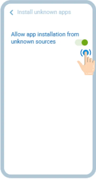 download 1xbet app for android — allow installs from unknown sources download 1xbet app for android — allow installs from unknown sources