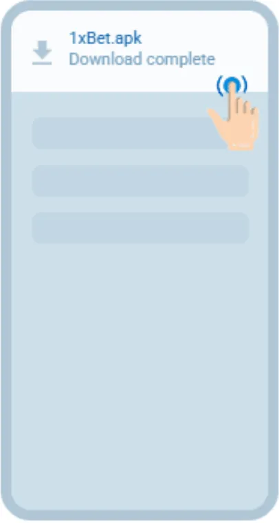 1xbet app download apk — select the APK file 1xbet app download apk — select the APK file