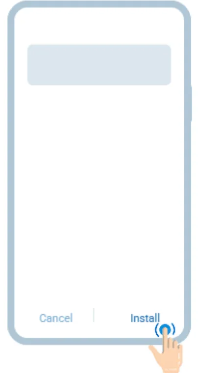 1xbet app apk download — tap Install 1xbet app apk download — tap Install