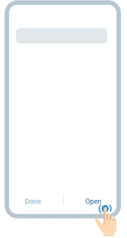 download 1xbet app for android — app installed download 1xbet app for android — app installed